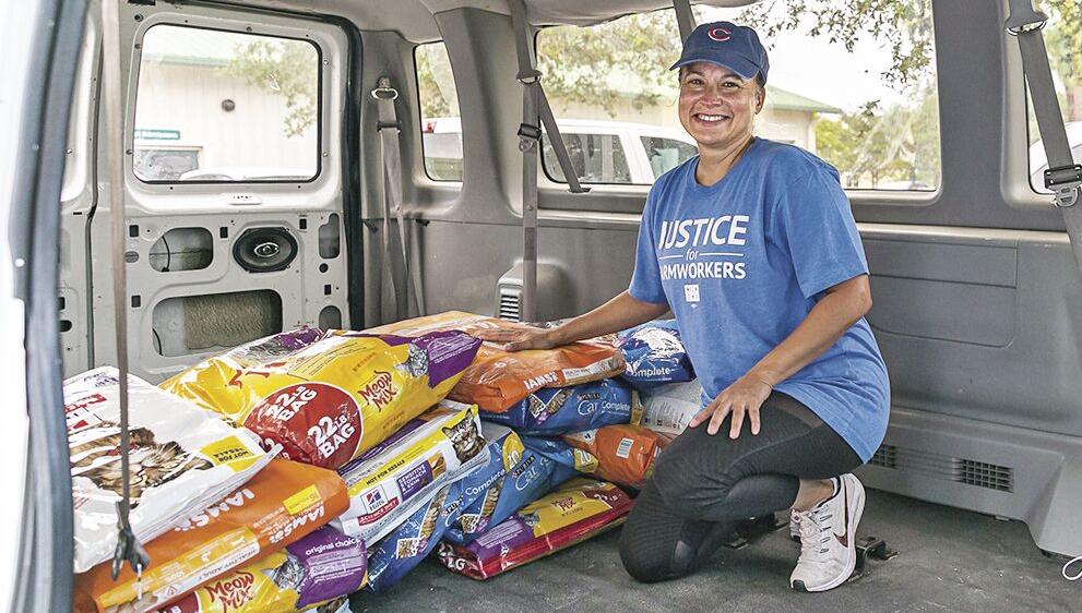 Food Distribution5.tif
